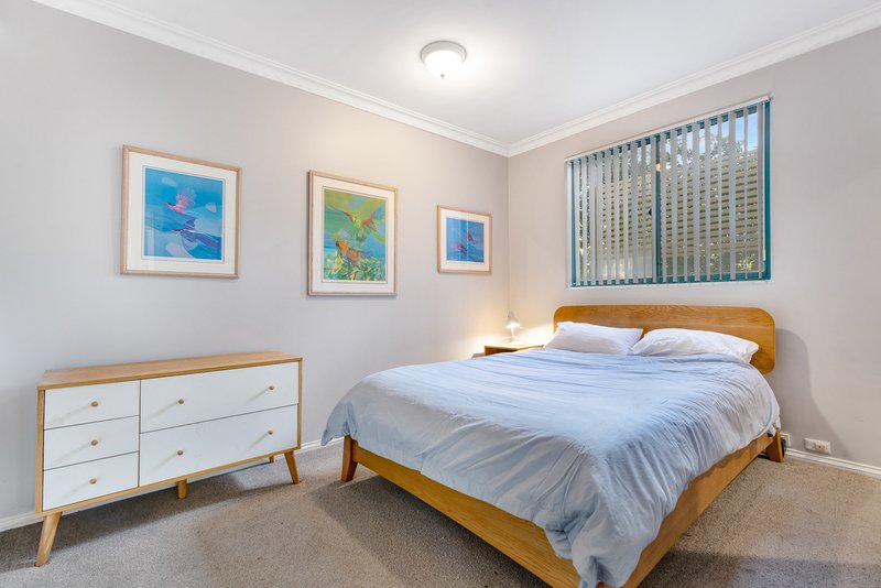Photo - 3/67 Oxlade Drive, New Farm QLD 4005 - Image 6