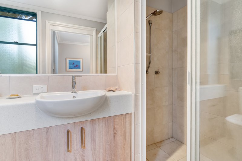 Photo - 3/67 Oxlade Drive, New Farm QLD 4005 - Image 7
