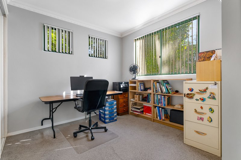 Photo - 3/67 Oxlade Drive, New Farm QLD 4005 - Image 8