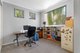 Photo - 3/67 Oxlade Drive, New Farm QLD 4005 - Image 8