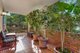Photo - 3/67 Oxlade Drive, New Farm QLD 4005 - Image 10