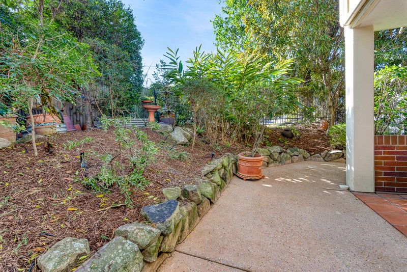 Photo - 3/67 Oxlade Drive, New Farm QLD 4005 - Image 11