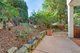 Photo - 3/67 Oxlade Drive, New Farm QLD 4005 - Image 11