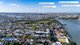 Photo - 3/67 Oxlade Drive, New Farm QLD 4005 - Image 13