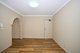 Photo - 3/67 Prospect Street, Rosehill NSW 2142 - Image 2