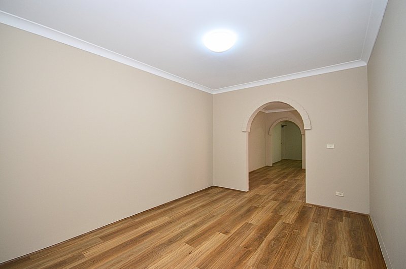 Photo - 3/67 Prospect Street, Rosehill NSW 2142 - Image 4