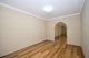 Photo - 3/67 Prospect Street, Rosehill NSW 2142 - Image 4