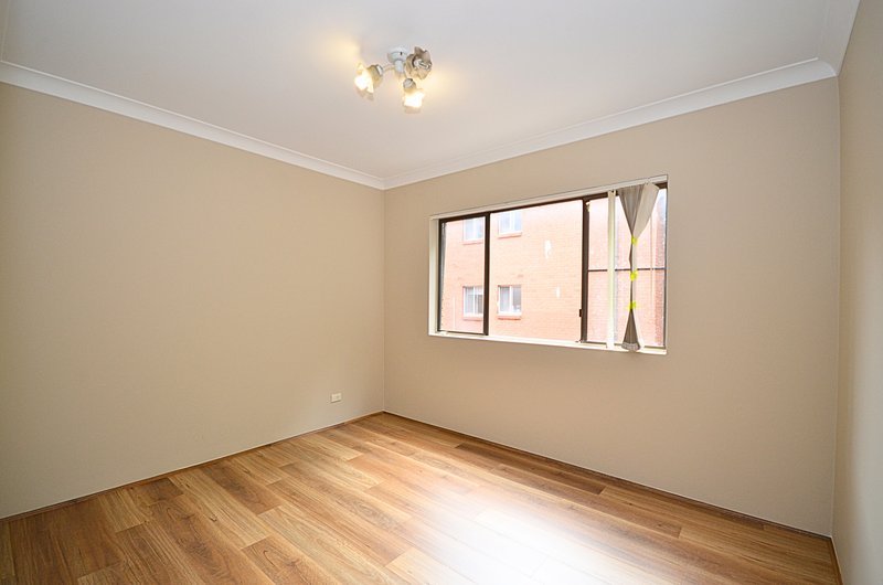 Photo - 3/67 Prospect Street, Rosehill NSW 2142 - Image 5