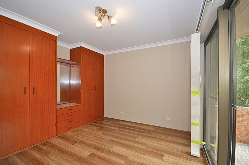 Photo - 3/67 Prospect Street, Rosehill NSW 2142 - Image 6