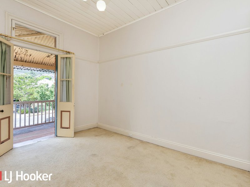 Photo - 3/67 Rawson Avenue, East Tamworth NSW 2340 - Image 4