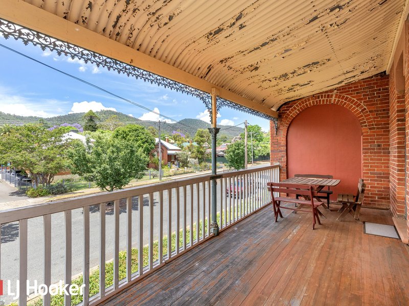 Photo - 3/67 Rawson Avenue, East Tamworth NSW 2340 - Image 10