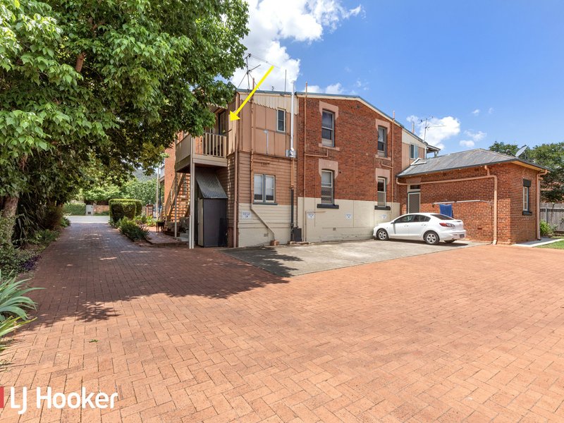 Photo - 3/67 Rawson Avenue, East Tamworth NSW 2340 - Image 12