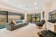 Photo - 3/67 Stapylton Street, Coolangatta QLD 4225 - Image 3