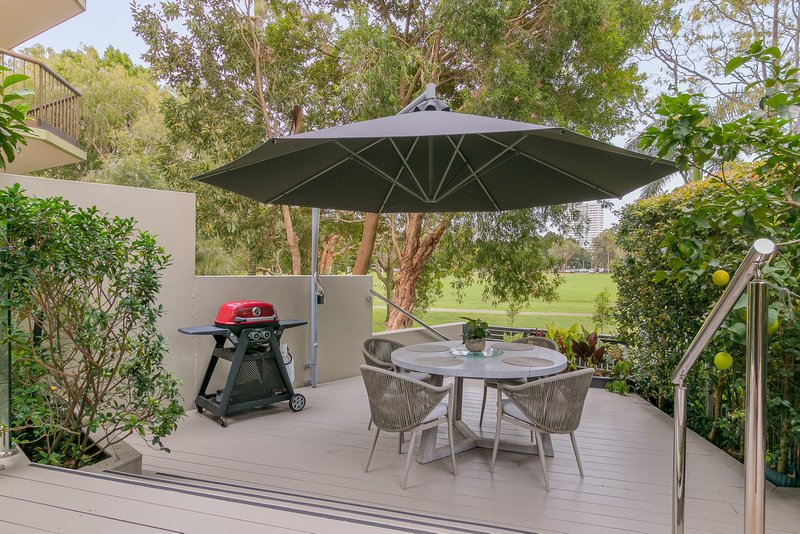 Photo - 3/67 Stapylton Street, Coolangatta QLD 4225 - Image 5