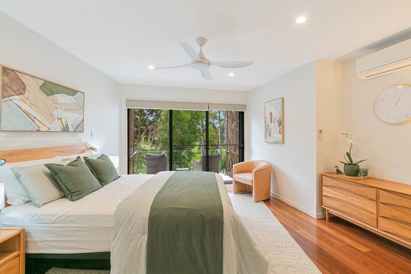 Photo - 3/67 Stapylton Street, Coolangatta QLD 4225 - Image 6