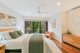 Photo - 3/67 Stapylton Street, Coolangatta QLD 4225 - Image 6