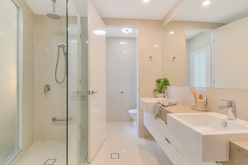 Photo - 3/67 Stapylton Street, Coolangatta QLD 4225 - Image 7