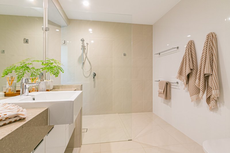 Photo - 3/67 Stapylton Street, Coolangatta QLD 4225 - Image 10