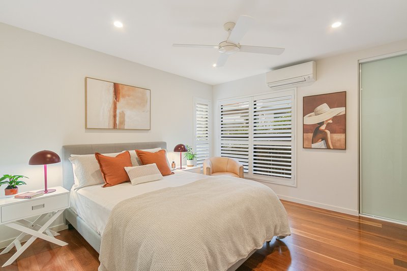 Photo - 3/67 Stapylton Street, Coolangatta QLD 4225 - Image 11