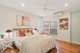 Photo - 3/67 Stapylton Street, Coolangatta QLD 4225 - Image 11