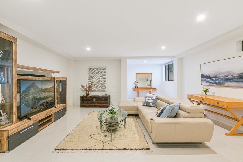 Photo - 3/67 Stapylton Street, Coolangatta QLD 4225 - Image 12