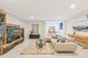 Photo - 3/67 Stapylton Street, Coolangatta QLD 4225 - Image 12