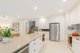 Photo - 3/67 Stapylton Street, Coolangatta QLD 4225 - Image 14