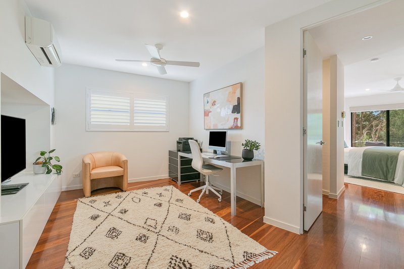 Photo - 3/67 Stapylton Street, Coolangatta QLD 4225 - Image 16