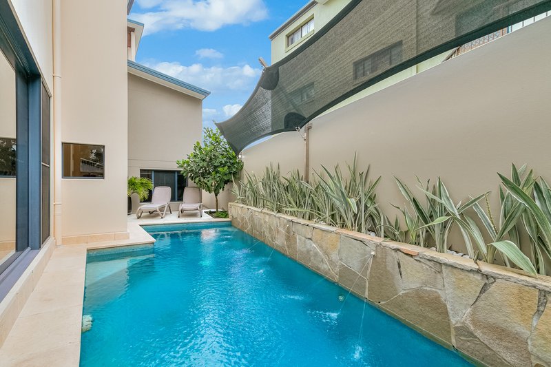 Photo - 3/67 Stapylton Street, Coolangatta QLD 4225 - Image 17