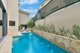 Photo - 3/67 Stapylton Street, Coolangatta QLD 4225 - Image 17