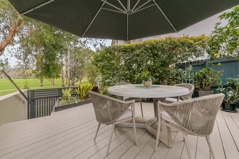 Photo - 3/67 Stapylton Street, Coolangatta QLD 4225 - Image 19