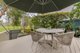 Photo - 3/67 Stapylton Street, Coolangatta QLD 4225 - Image 19