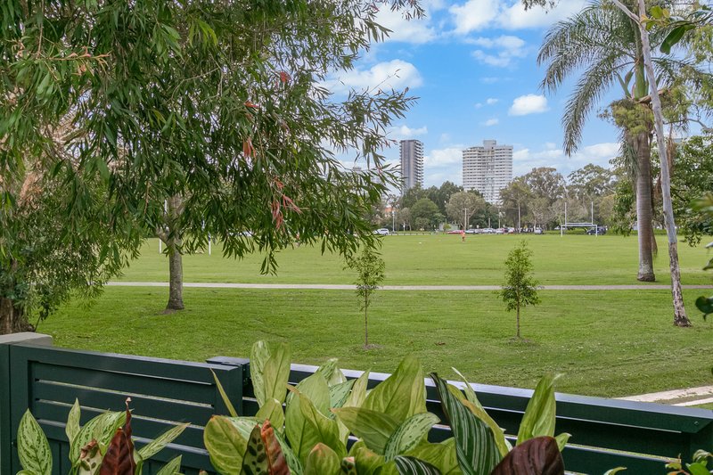 Photo - 3/67 Stapylton Street, Coolangatta QLD 4225 - Image 20