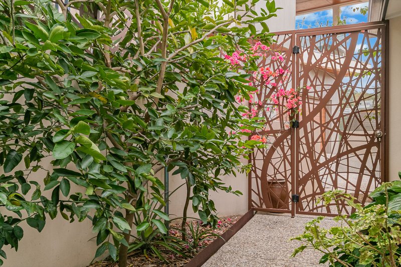 Photo - 3/67 Stapylton Street, Coolangatta QLD 4225 - Image 21