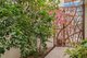 Photo - 3/67 Stapylton Street, Coolangatta QLD 4225 - Image 21