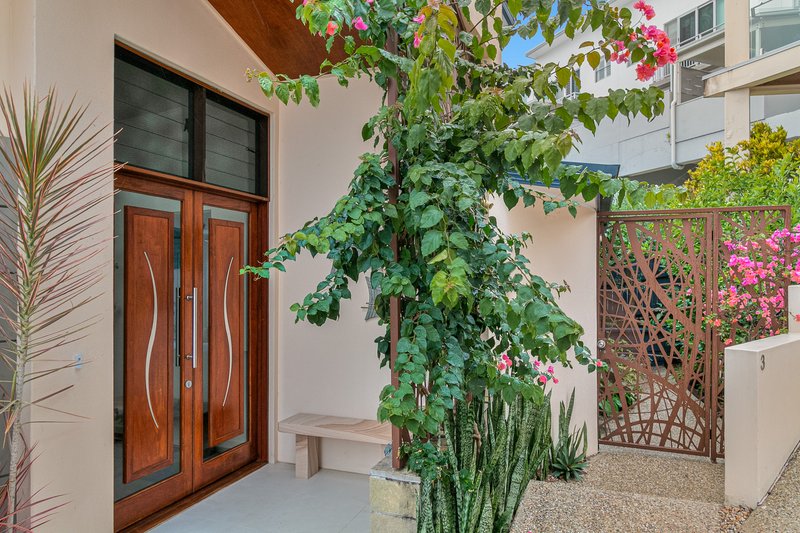 Photo - 3/67 Stapylton Street, Coolangatta QLD 4225 - Image 22