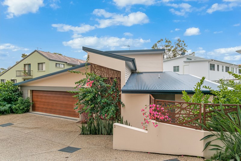 Photo - 3/67 Stapylton Street, Coolangatta QLD 4225 - Image 23
