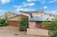 Photo - 3/67 Stapylton Street, Coolangatta QLD 4225 - Image 23