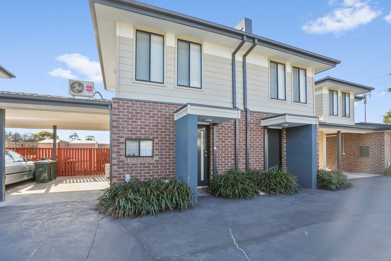 3/67 Station Street, Norlane VIC 3214