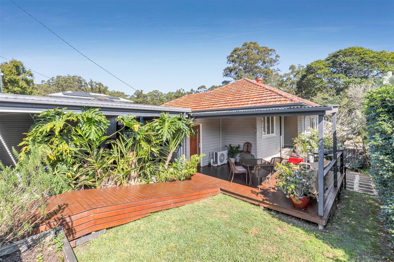 367 Toohey Road, Tarragindi QLD 4121