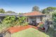 Photo - 367 Toohey Road, Tarragindi QLD 4121 - Image 1