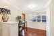 Photo - 367 Toohey Road, Tarragindi QLD 4121 - Image 14