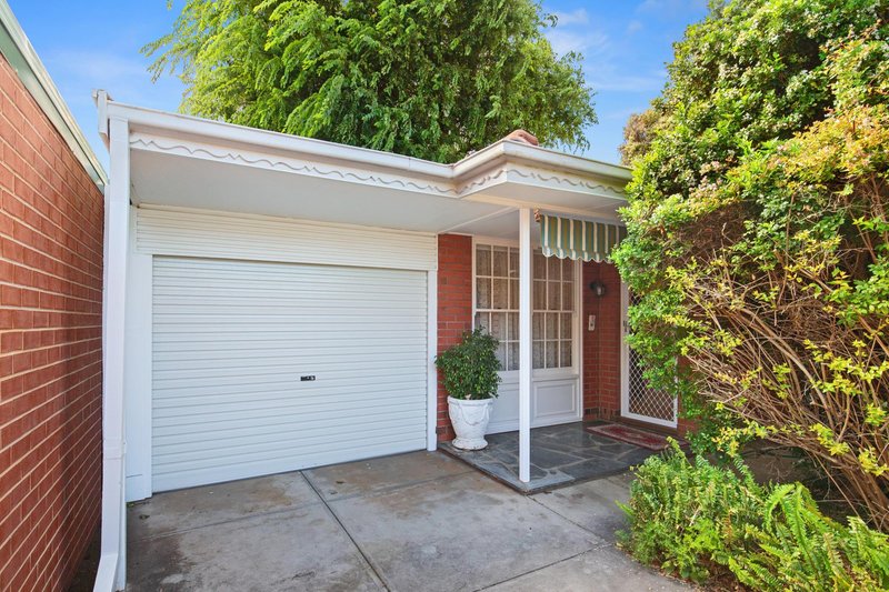 3/67 Walkers Road, Somerton Park SA 5044