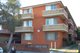 Photo - 3/67 Warren Road, Marrickville NSW 2204 - Image 1