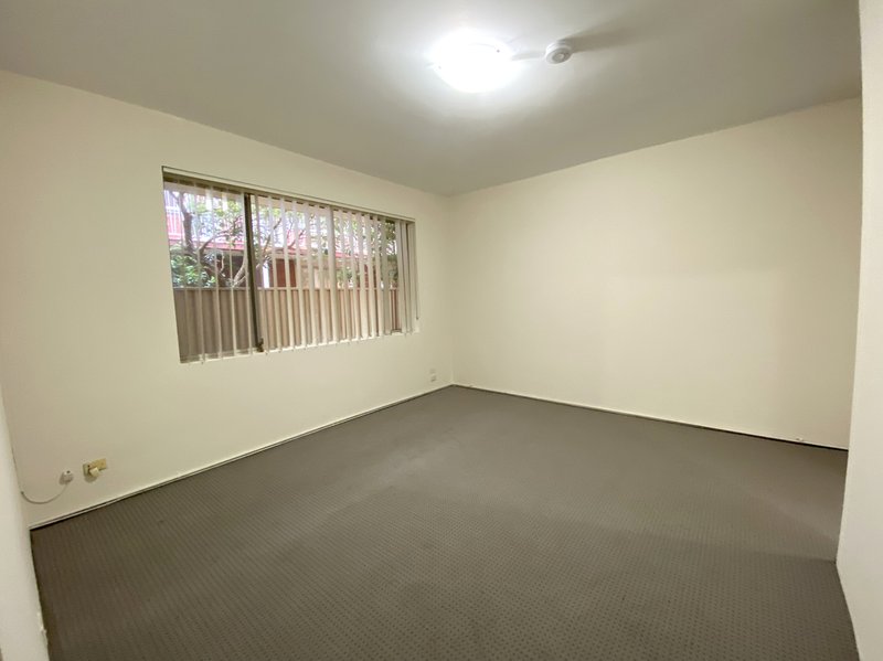 Photo - 3/67 Warren Road, Marrickville NSW 2204 - Image 2