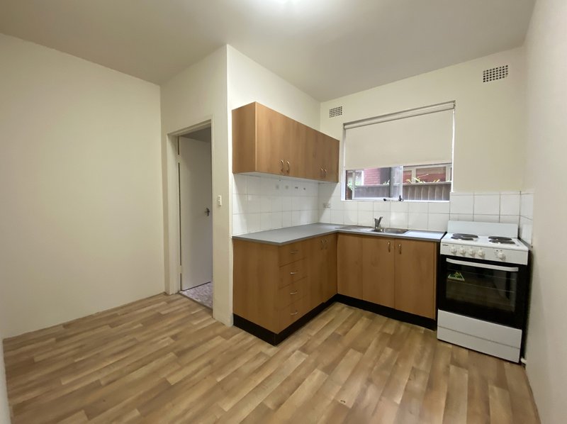 Photo - 3/67 Warren Road, Marrickville NSW 2204 - Image 3