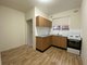Photo - 3/67 Warren Road, Marrickville NSW 2204 - Image 3