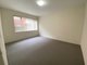 Photo - 3/67 Warren Road, Marrickville NSW 2204 - Image 4