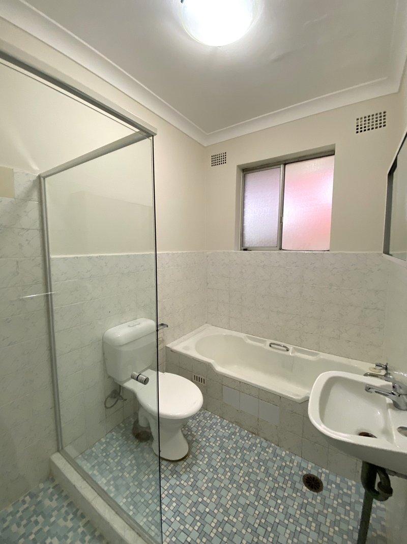 Photo - 3/67 Warren Road, Marrickville NSW 2204 - Image 5