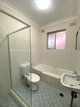 Photo - 3/67 Warren Road, Marrickville NSW 2204 - Image 5